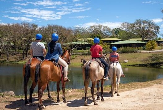 horseback-riding-buena-vista-del-rincon